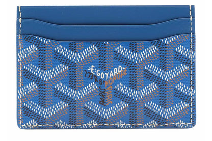 Goyard Porte carte
