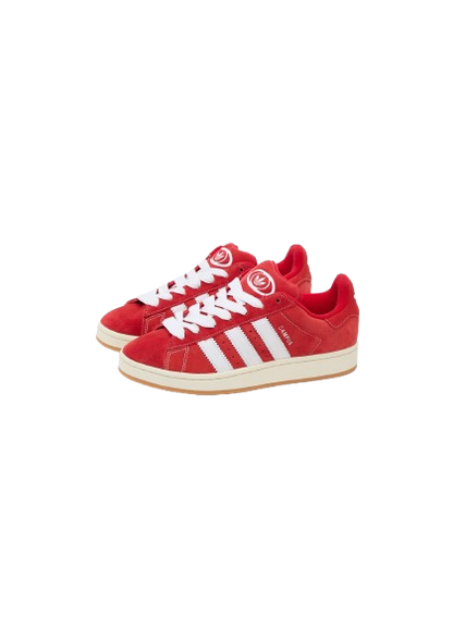 Adidas Campus