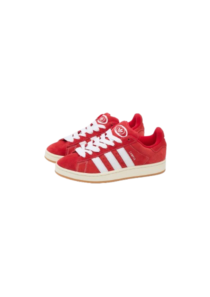 Adidas Campus