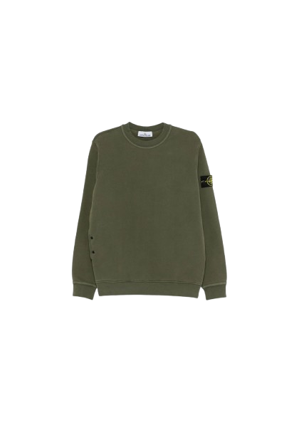 Pull Stone Islande