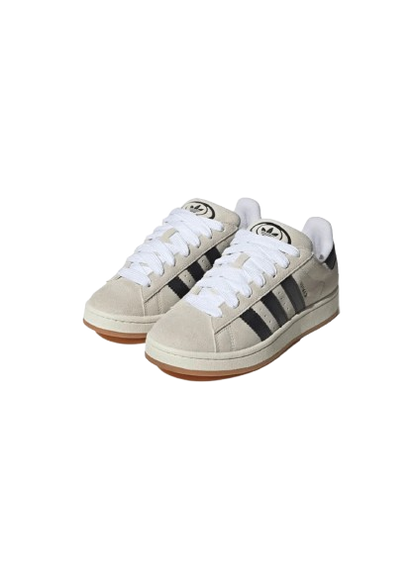Adidas Campus