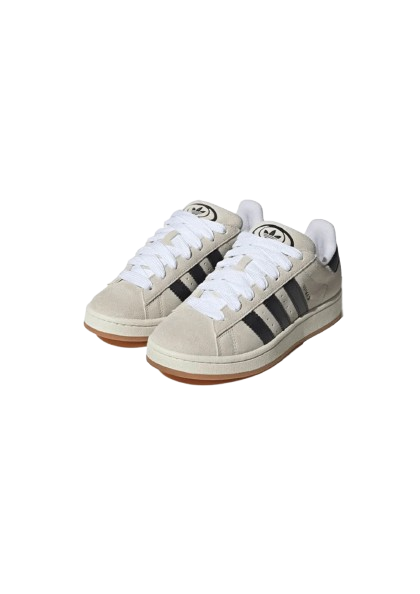 Adidas Campus