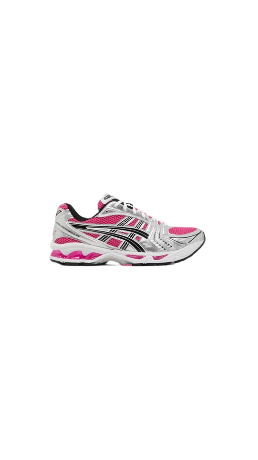 ASICS Kayano 14
