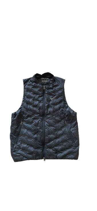 Nike Performance
AEROLOFT