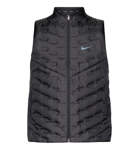 Nike Performance
AEROLOFT