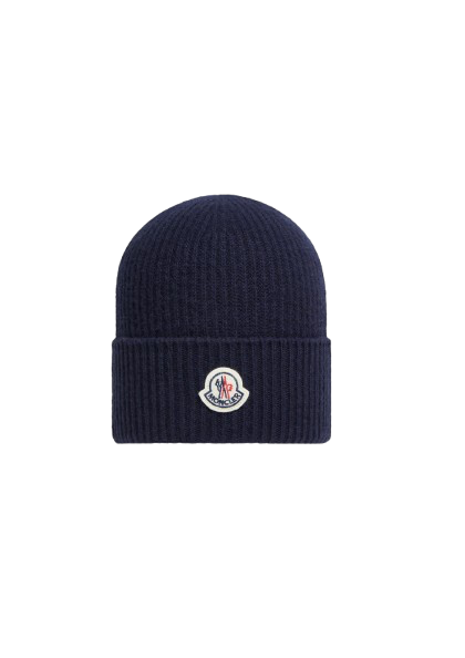 Bonnets moncler