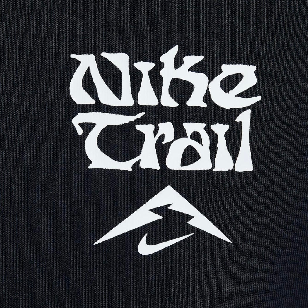 Nike Dri-Fit Trail