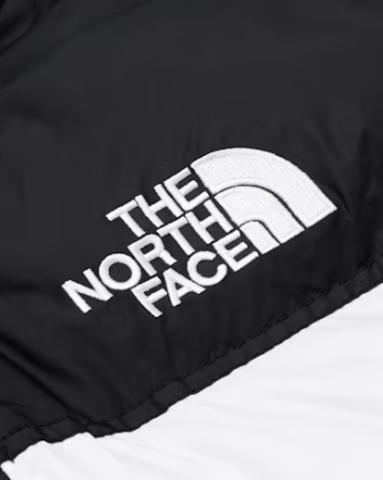 The North Face Veste Nuptse 1996