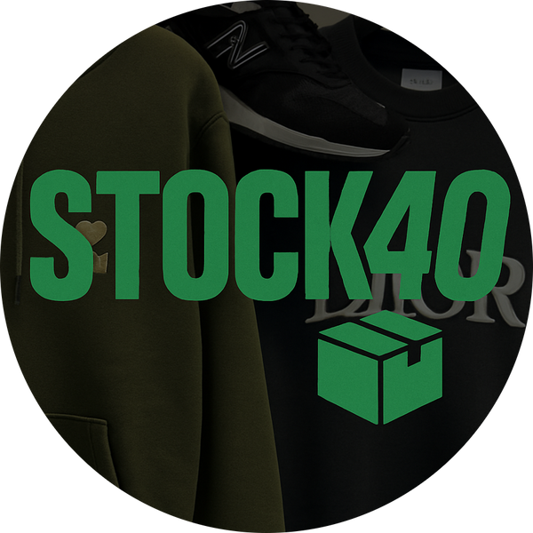 stock40 Line