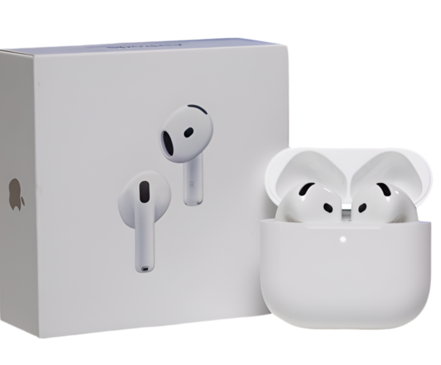 AirPod 4 New Generation