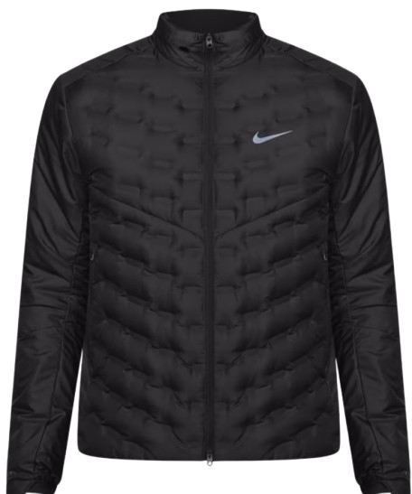 Veste Nike Therma