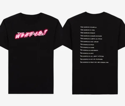 The Kooples T-shirt