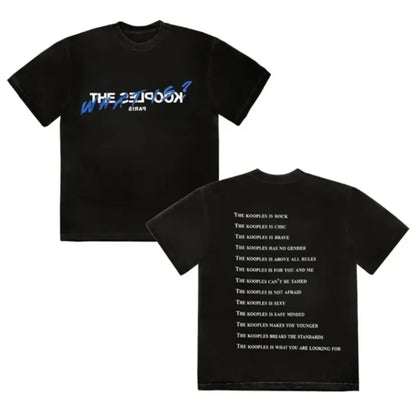 The Kooples T-shirt
