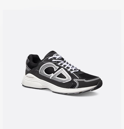 Sneaker B30 Countdown