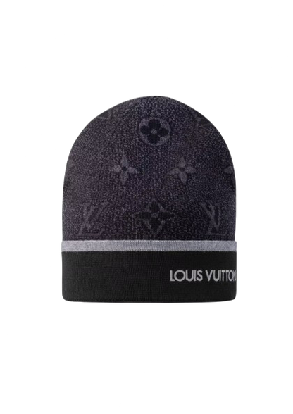 Bonnet Lv Canada