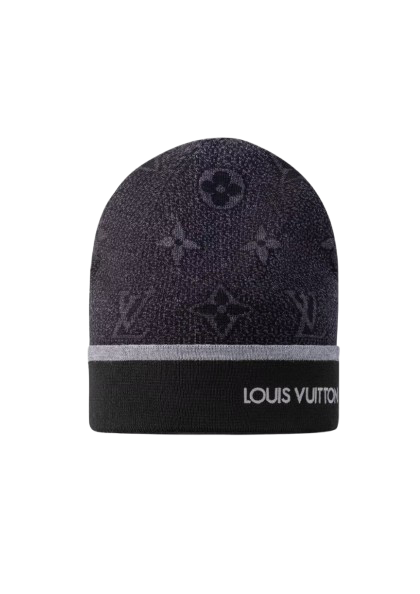 Bonnet Lv Canada