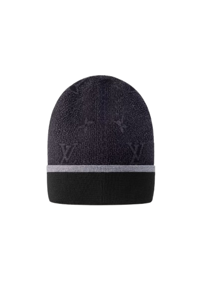 Bonnet Lv Canada