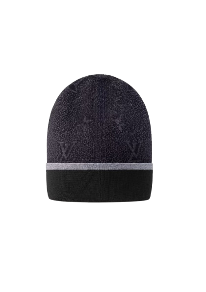Bonnet Lv Canada