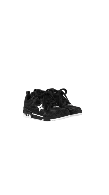 Lv skate