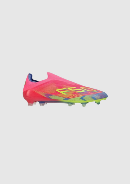 F50 Adidas Football