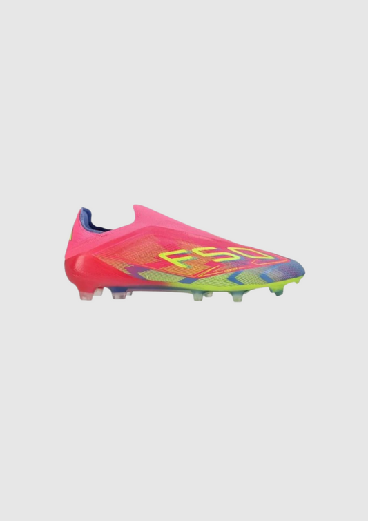 F50 Adidas Football