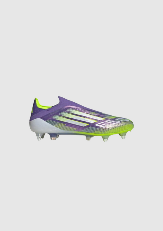 F50 Adidas Football