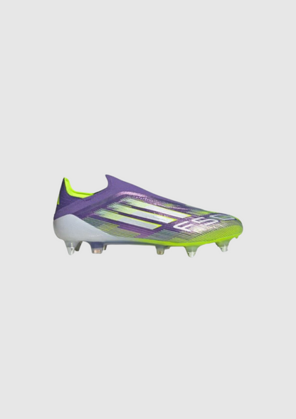 F50 Adidas Football