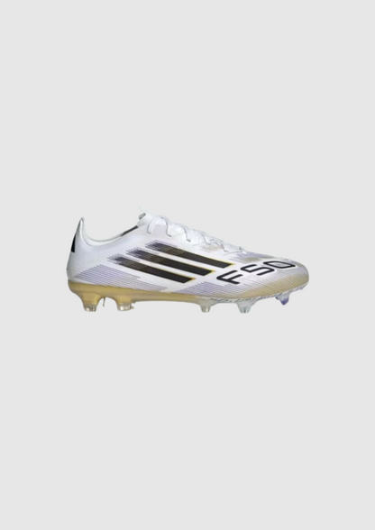 F50 Adidas Football