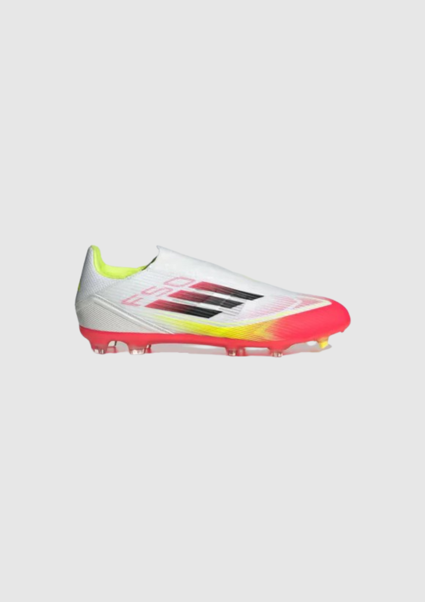 F50 Adidas Football
