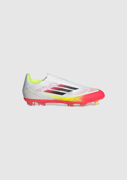 F50 Adidas Football