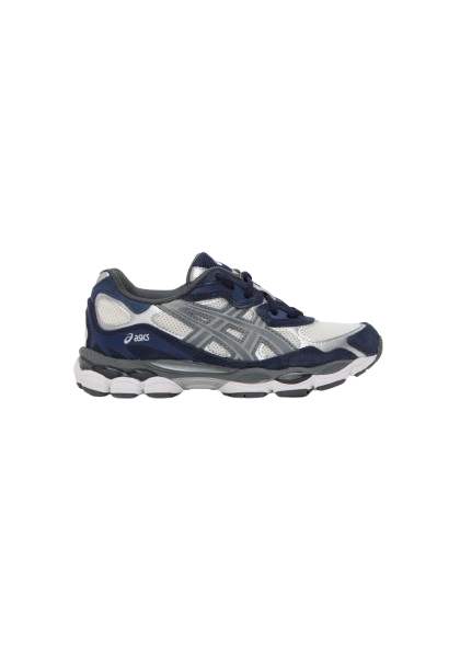 ASICS NYC Gel 2025