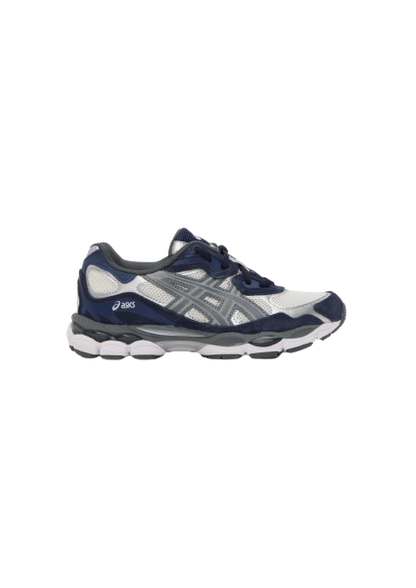 ASICS NYC Gel 2025