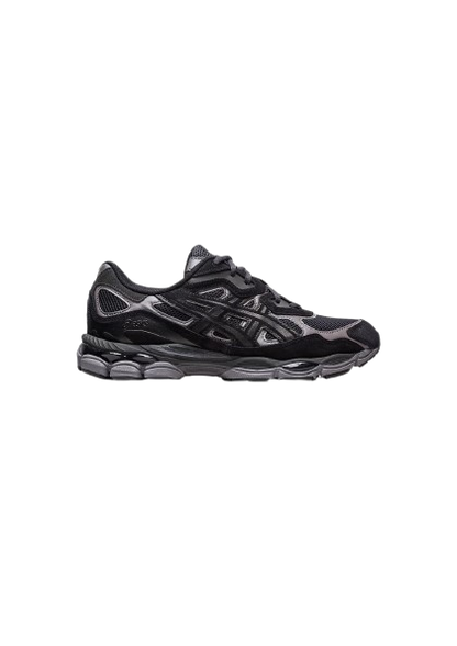 ASICS NYC Gel 2025