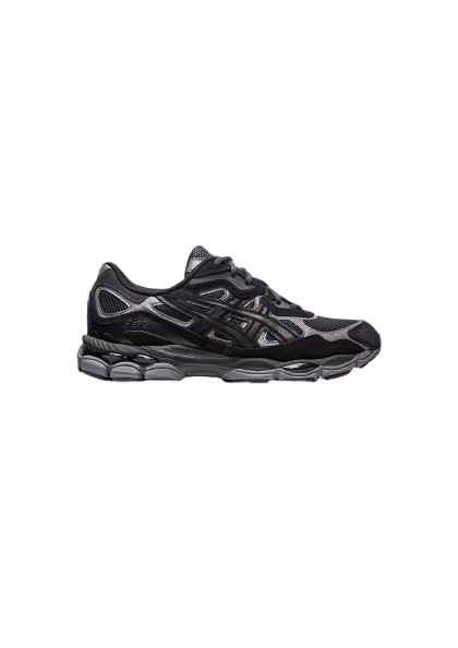 ASICS NYC Gel 2025
