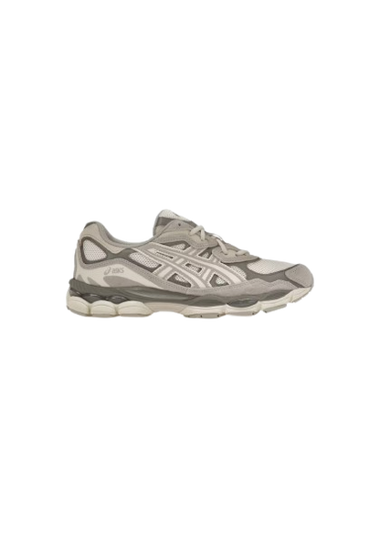 ASICS NYC Gel 2025