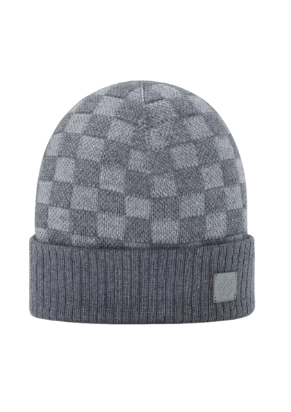 Bonnet Lv