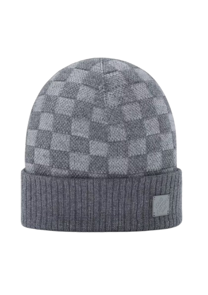 Bonnet Lv