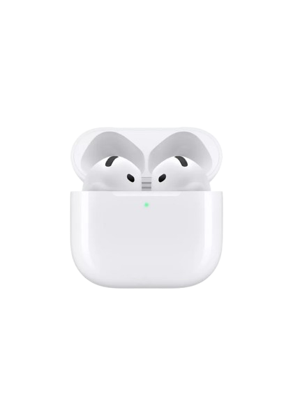AirPod 4 New Generation