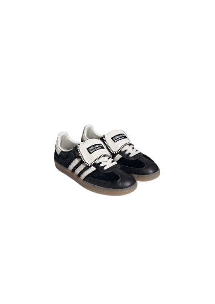 Wales Bonner x Adidas Samba