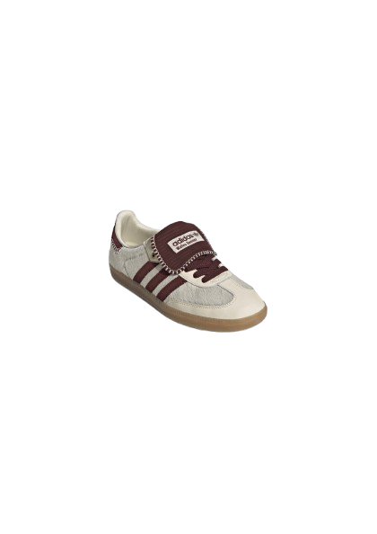 Wales Bonner x Adidas Samba