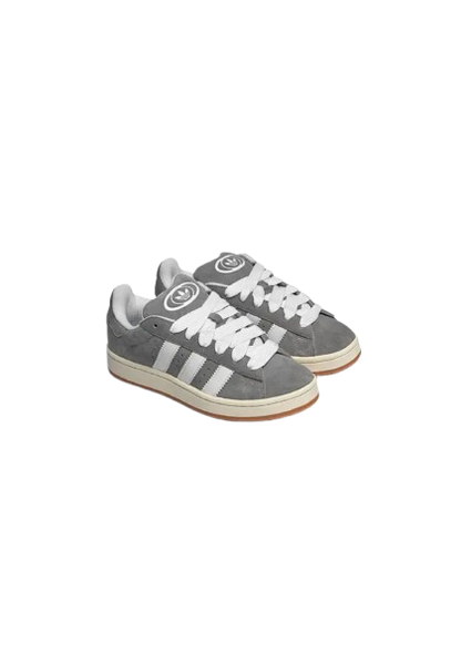 Adidas Campus