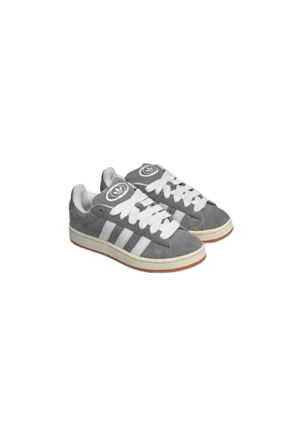 Adidas Campus