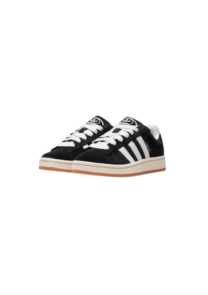 Adidas Campus