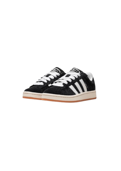 Adidas Campus