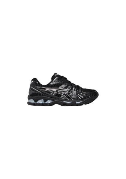 ASICS Kayano 14