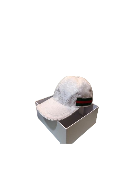 Guccl Casquette