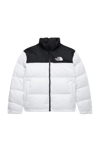 The North Face Veste Nuptse 1996