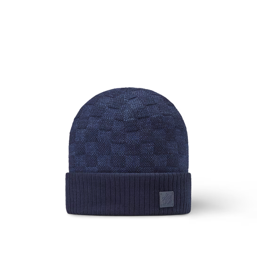 Bonnet Lv