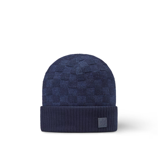 Bonnet Lv