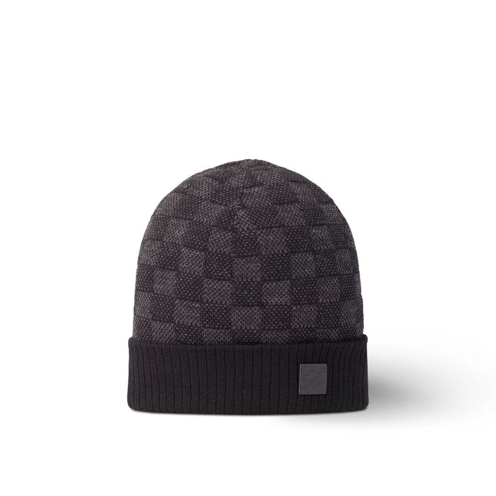Bonnet Lv